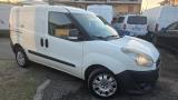 FIAT Doblo Doblò 1.4 T-Jet Natural Power PC-TN Cargo Lamierat