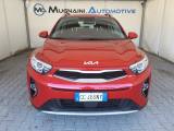 KIA Stonic 1.2 DPI Style *GARANZIA UFFICIALE KIA*