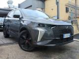 DS AUTOMOBILES DS 7 Performance Line 130cv Aut Cam UNIPRO IVA DEDUCIB.