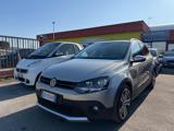 VOLKSWAGEN Polo 1.6 TDI 90CV DPF