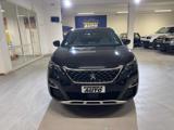 PEUGEOT 3008 BlueHDi 120 S&S EAT6 GT Line