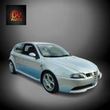 ALFA ROMEO 147 3.2 GTA ( MOTORE NUOVO )