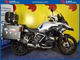 BMW R 1250 GS Garantita e Finanziabile