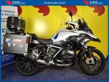BMW R 1250 GS Garantita e Finanziabile