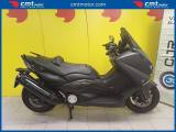 YAMAHA Other T-Max 530 Garantito e Finanziabile