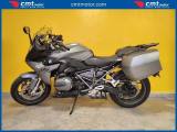 BMW R 1200 RS Garantita e Finanziabile