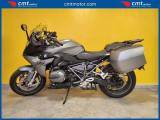 BMW R 1200 RS Garantita e Finanziabile