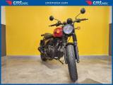 ROYAL ENFIELD Other HNTR 350 Garantita e Finanziabile