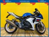 SUZUKI GSX R 1000 Garantita e Finanziabile
