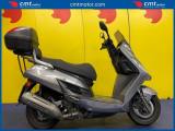 KYMCO Dink 200 Garantito e Finanziabile