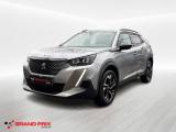 PEUGEOT 2008 PureTech 100 S&S Allure