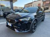 CUPRA Formentor 1.5 TSI