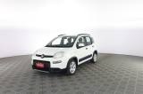 FIAT Panda Panda 1.0 FireFly Hybrid City Life