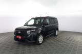 FORD Tourneo Courier Tourneo Courier 1.0 EcoBoost Powershift Titanium