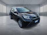 TOYOTA Aygo X Aygo X 1.0 VVT-i 72 CV 5 porte Active
