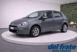 FIAT Punto Evo 1.2 8v 65Cv 5 porte Dynamic