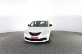 LANCIA Ypsilon Ypsilon 1.2 69 CV 5 porte S&S Gold