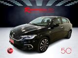 FIAT Tipo 1.3 Mjt Lounge Pronta Consegna Garanzia