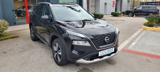 NISSAN X-Trail e-Power e-4orce 4WD 7 posti Tekna
