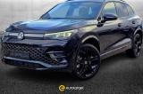 VOLKSWAGEN Tiguan 2.0 TDI 193 CV DSG 4MOTION R-Line