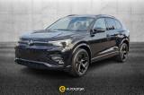 VOLKSWAGEN Tiguan 2.0 TDI 193 CV DSG 4MOTION R-Line
