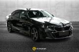 BMW 520 d 48V sDrive Msport Pro