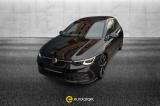 VOLKSWAGEN Golf 2.0 TDI DSG GTD