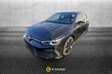 VOLKSWAGEN Golf 2.0 TDI DSG GTD