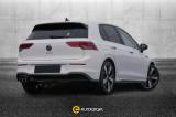 VOLKSWAGEN Golf 2.0 TDI DSG GTD