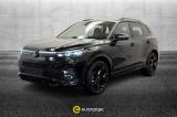VOLKSWAGEN Tiguan 1.5 eTSI 150 CV ACT DSG R-Line