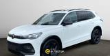 VOLKSWAGEN Tiguan 1.5 eTSI 150 CV ACT DSG R-Line