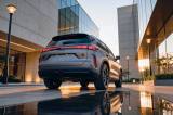 DR MOTOR DR6 1.5 SuperHybrid PHEV Collection