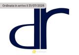 DR MOTOR Other 1.6 T-GDI DCT Bi-Fuel GPL Collection dr7