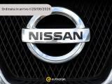 NISSAN Leaf 52 kWh Advance  3&ordf; serie