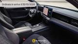 VOLKSWAGEN Passat 1.5 TSI eHybrid 272 CV DSG R-Line Plus