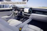 VOLKSWAGEN Passat 1.5 TSI eHybrid 272 CV DSG R-Line