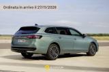 VOLKSWAGEN Passat 1.5 TSI eHybrid 272 CV DSG Business