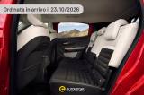 CITROEN C3 Aircross motore elettrico Extended Range 113 CV You  2&ord