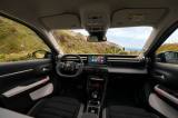 VENDO Auto a Pieve di Cento – foto 1