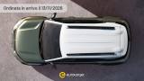 CITROEN C3 Aircross motore elettrico Extended Range 113 CV Max  2&ord