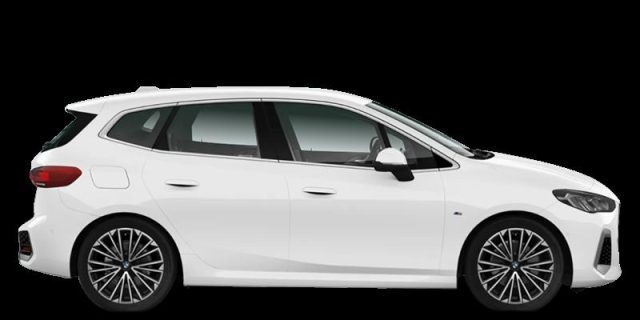 BMW 230 E XDRIVE ACTIVE TOURER MSPORT - foto 5