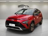 HYUNDAI Bayon 1.0 T-GDI Hybrid 48V DCT XClass