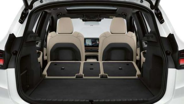 BMW 230 E XDRIVE ACTIVE TOURER - foto 8