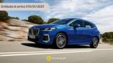 BMW 225 e xDrive Active Tourer Msport