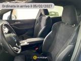 BMW 225 e xDrive Active Tourer