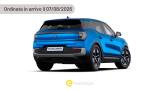 FORD Explorer Extended Range 340 CV AWD Premium -E