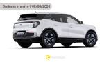 FORD Explorer Extended Range 340 CV AWD Select -E