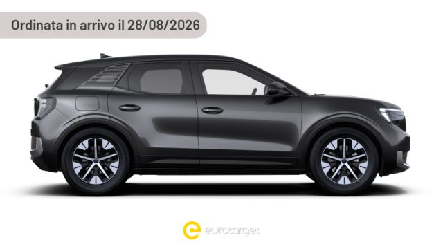 ford explorer extended range 286 cv premium -e usata