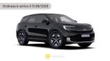 FORD Explorer Extended Range 286 CV Select -E