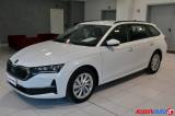 SKODA Octavia WAGON 2.0 TDI 150 CV DSG SELECTION + VIRTUAL COKPI